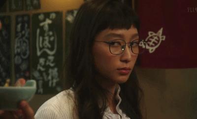 遮瑕神器遮毛孔,遮瑕让你意想不到的完美