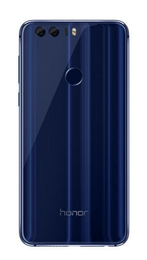 小米6的问题怎么解决,小米6刚出的时候用户反馈