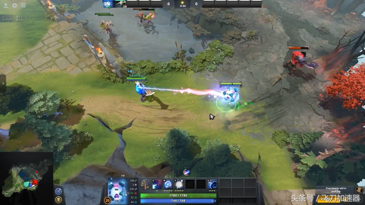 马化腾成中国首富了吗,中国首富马化腾身家多少亿