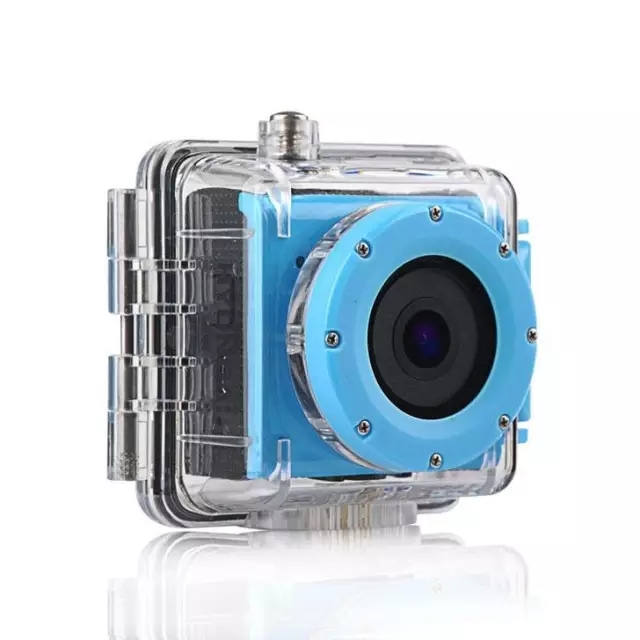 gopro运动相机推荐几代,买不买gopro10