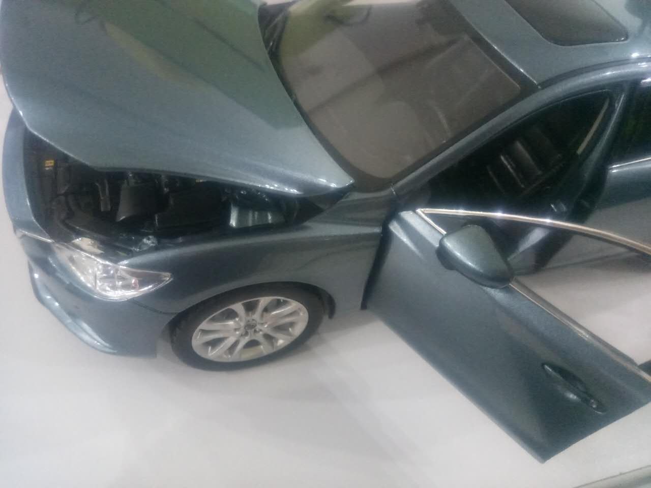 感应钥匙打不开门怎么办,门禁感应钥匙开不了门怎么办