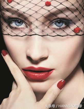 阿玛尼designerlift粉底液,阿玛尼粉底液哪一款最好用