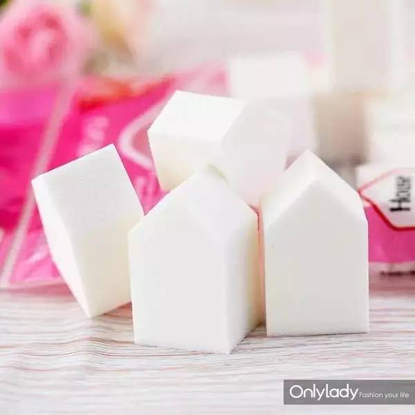 MUJI、IKEA、大创~平价好物全方位购买指南都在这儿了！