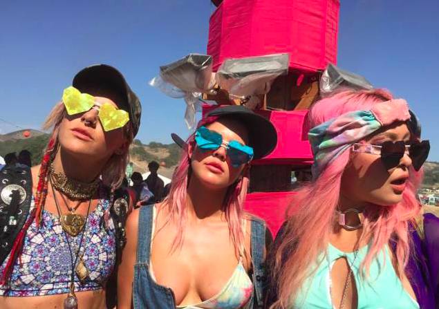 夏天必备的时尚墨镜有哪些,ins百搭网红墨镜夏日出游必备墨镜