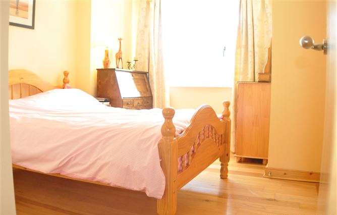 200万人民币在英国可以买什么车,爱尔兰最值得买的房子