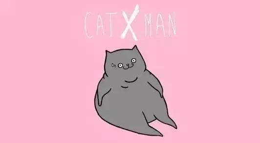 周柏豪361度 (周柏豪10周年)