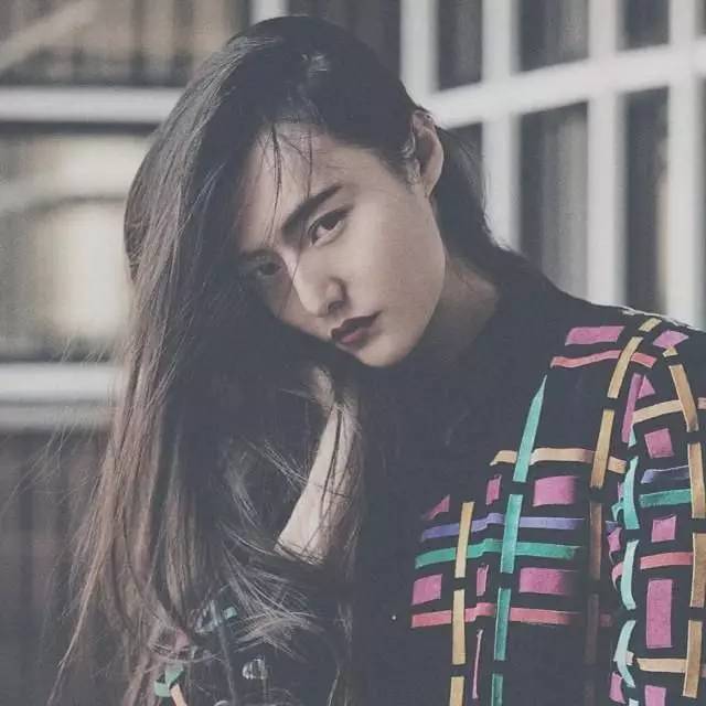 张靓颖和范冰冰,张靓颖范冰冰同框