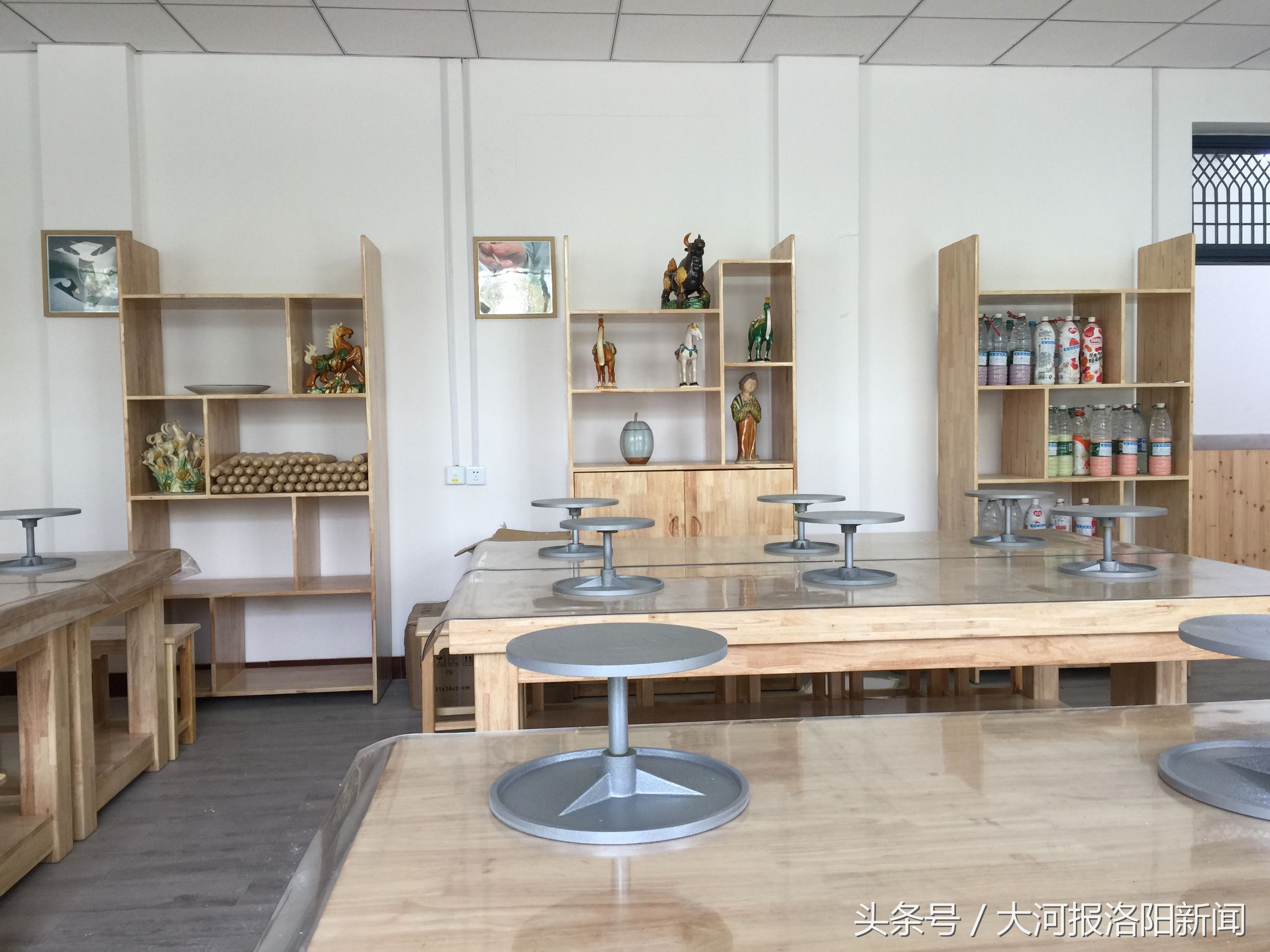 自信课堂培训,自信课堂教学