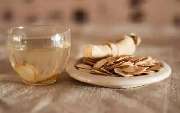 五种最有益健康的茶,好喝又对健康有益的茶