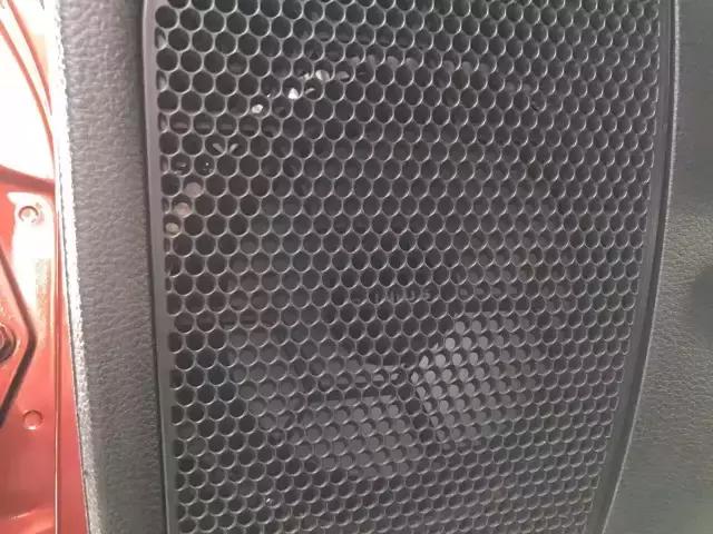 苏州jeep大切诺基越野改装,jeep苏州