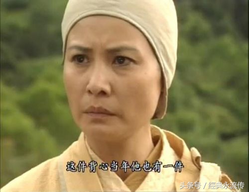 金庸武侠剧十大高手排行榜,鹿鼎记十大高手排名