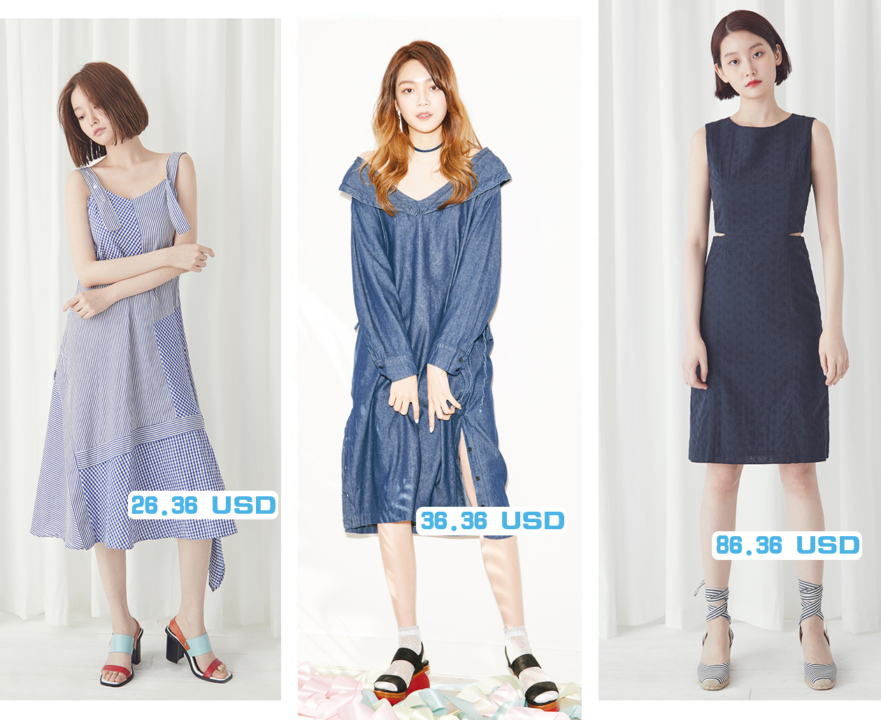 高俊熙代言的秋装,高俊熙代言珠宝品牌是什么