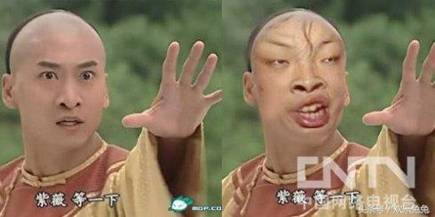 有哪些致富手段,致富手段来了