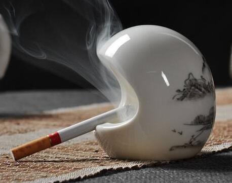 水里含砷可以过滤吗,用烟头泡水能提炼尼古丁么