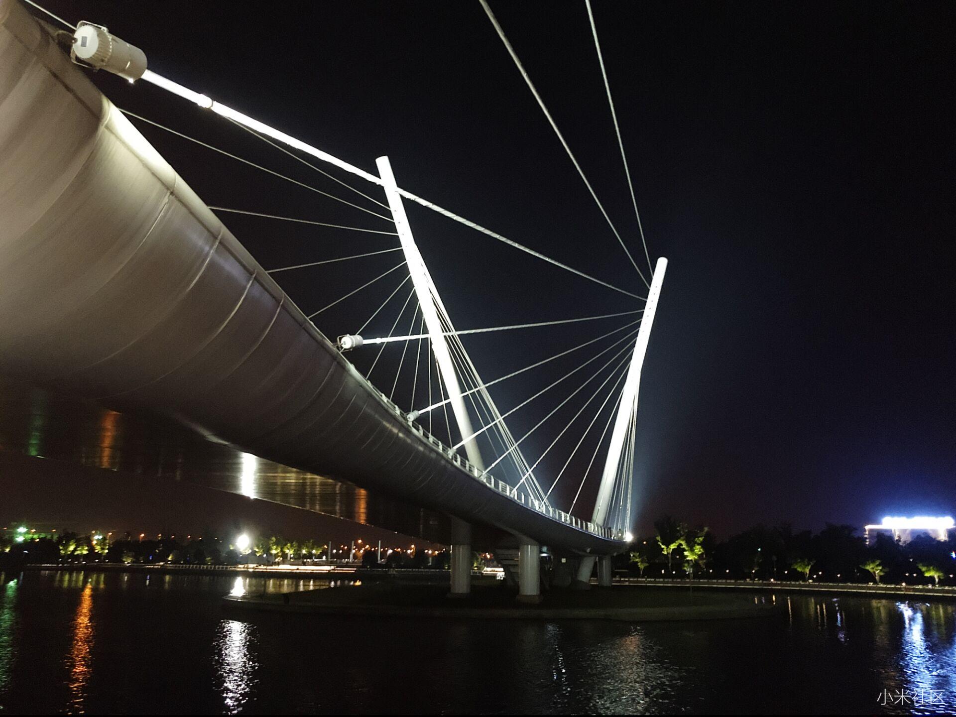 小米5c性能相当于哪部手机,小米5c当年的性能