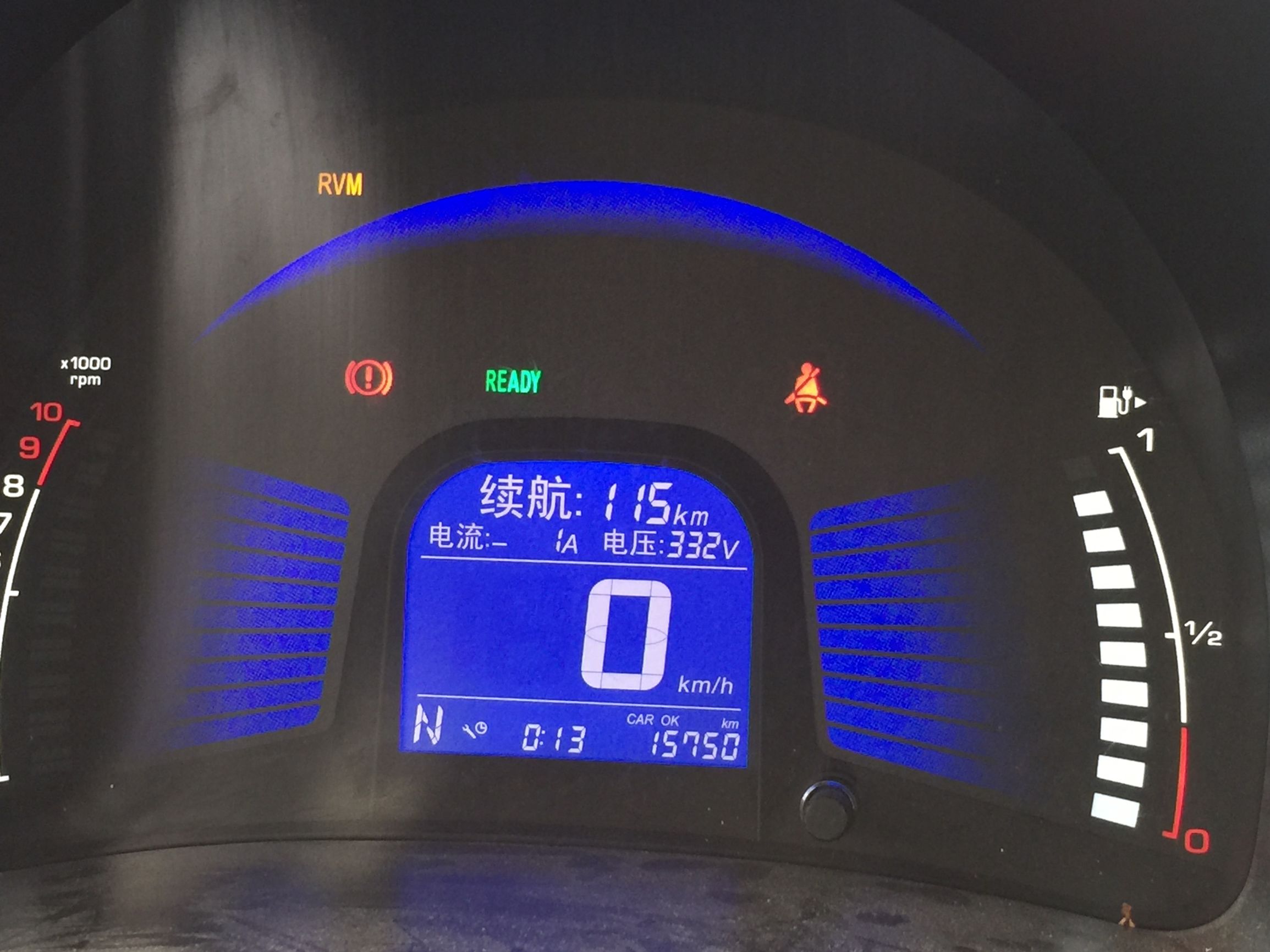 天津众泰e200共享汽车,东莞共享汽车众泰e200