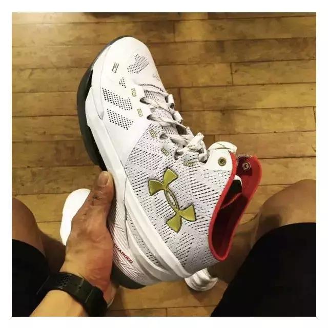 他是女人都想要的张志明,可是我更想要他的……