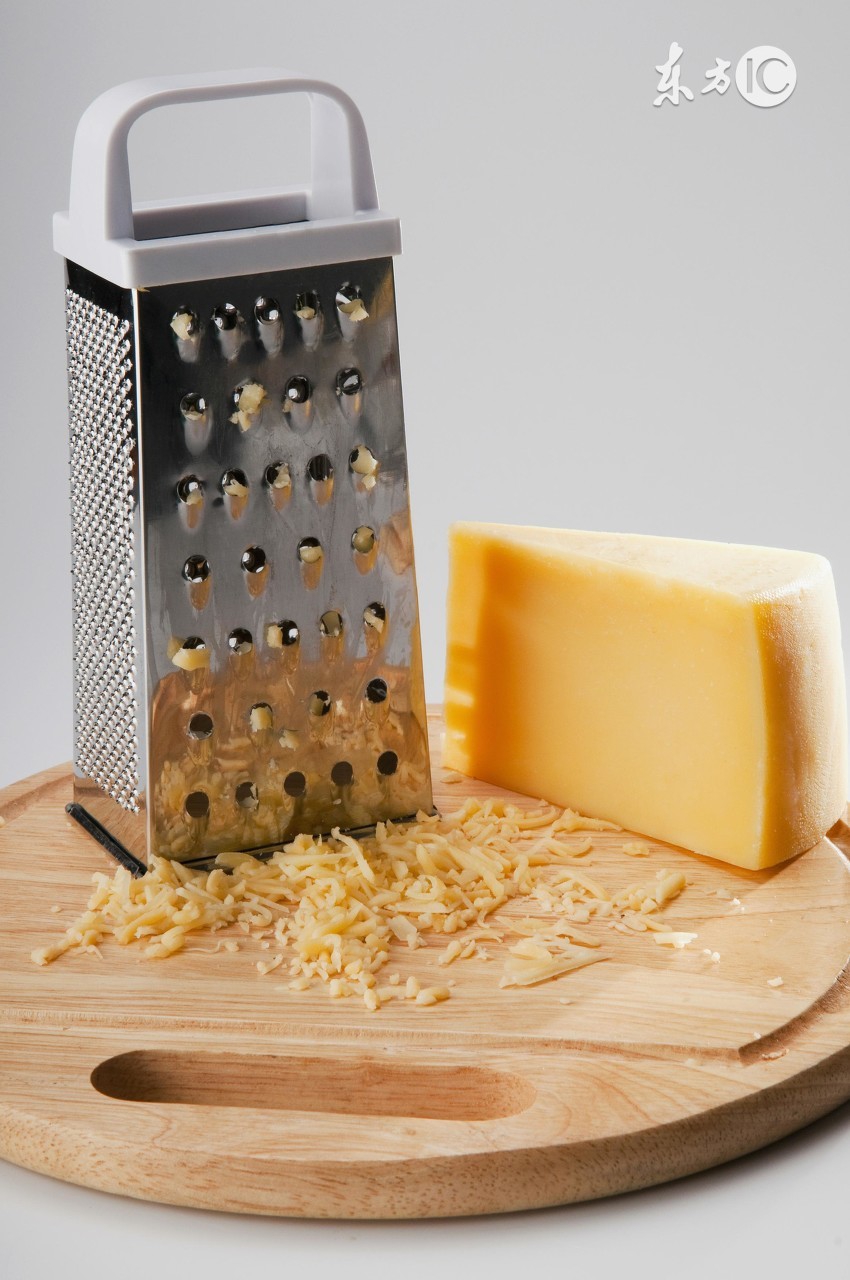 竹菜板什么竹子材质最好,塑料菜板什么材质的最好用耐用