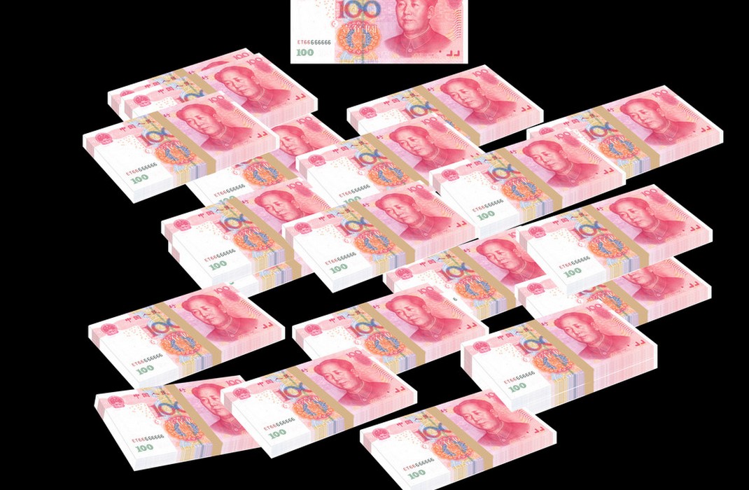 足彩赔率对庄家盈利和风险的影响,足彩是怎么影响俱乐部的