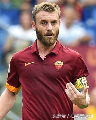 布冯现在属于什么级别的门将,布冯即将不惑之年的世界级门将