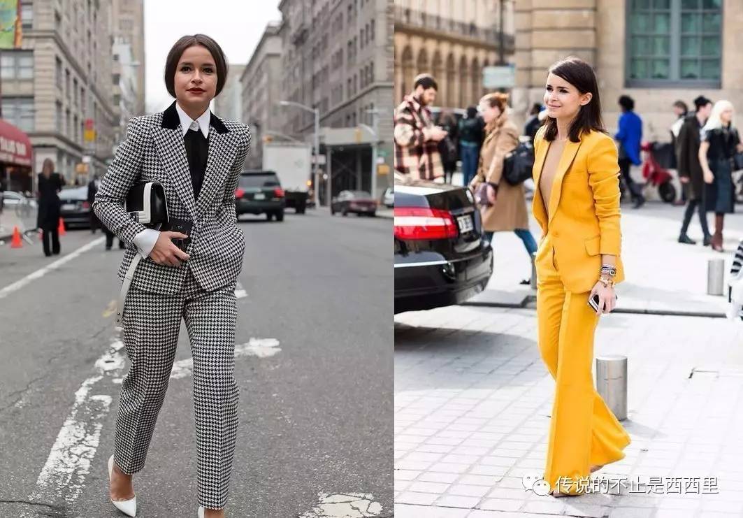 欢乐颂里面的红色外套,欢乐颂礼盒装