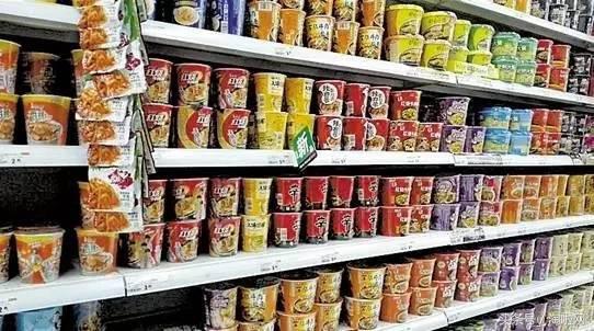 在美国卖假货会怎样,在美国华人卖假货事件