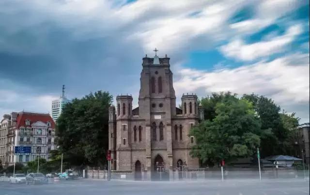 天津值得游玩门票便宜的景点,天津旅游攻略必去景点门票多少钱