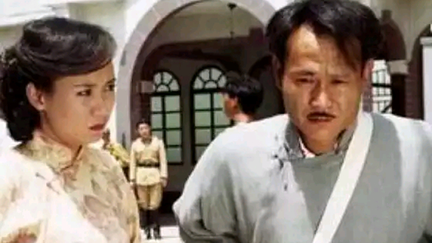 僵尸道长林正英被诬陷,林正英僵尸道长图片