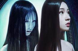 民间流传见“鬼”十法某男性主播因此获利数百万