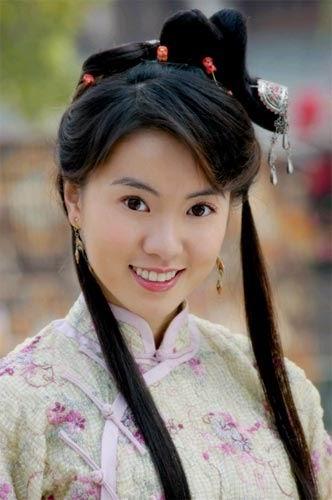 周星驰功夫2出山了吗,周星驰功夫演员解析