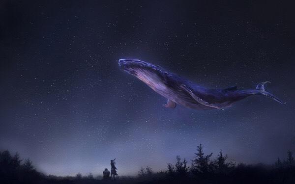 中华文化笔记9，先秦宗教小史（三）