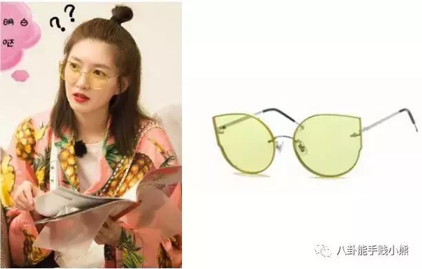 江疏影和娜扎怎么选择,江疏影娜扎海边度假