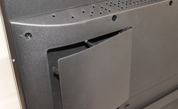 一台电视,一台电视一台投影