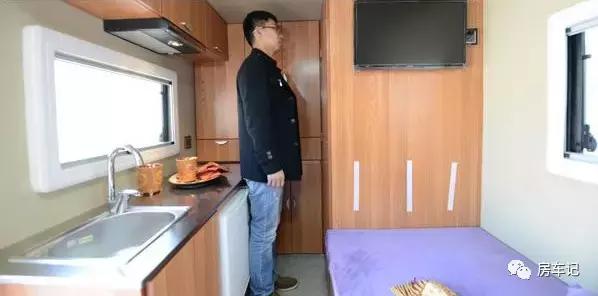 浣冲疂t80鎴胯溅澶栬閫犲瀷,涓噾鍗氭湕浜屾墜鎴胯溅浠锋牸