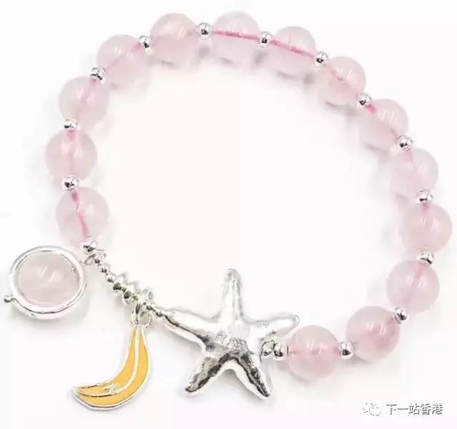 最近特火的pandora手链,pandora手链有什么用