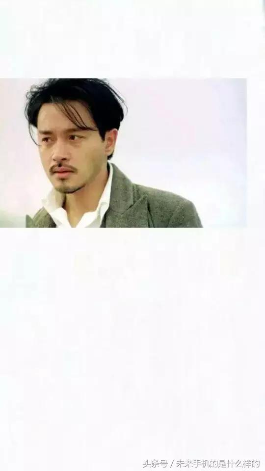 铃声和动态壁纸苹果手机用,iphone专属铃声壁纸