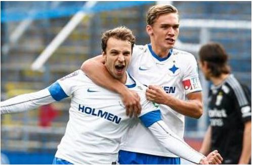 可乐足球单日推球,2万本金足球二串一