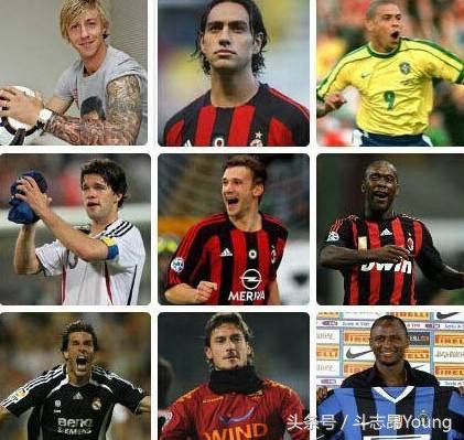 瓒崇悆瑙嗛噹1,瓒崇悆瑙嗛噹i