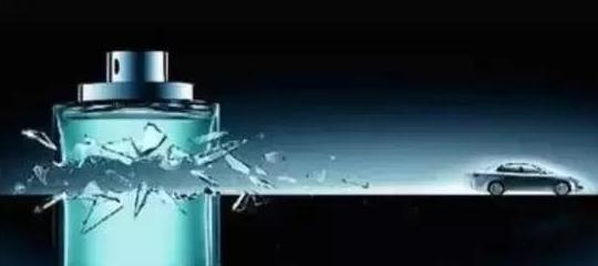 夏季车辆防自燃注意安全事项,夏季车辆自燃高发原因