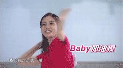 你以为你打的马赛克真有用吗,你以为打上马赛克就真的安全了吗