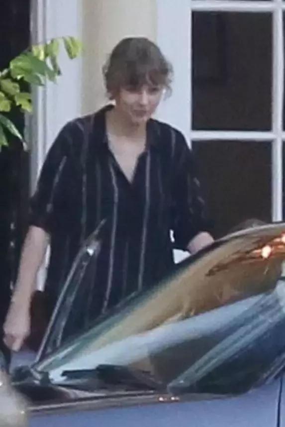 你以为你打的马赛克真有用吗,你以为打上马赛克就真的安全了吗