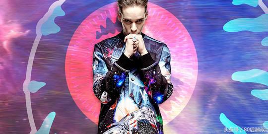 淘宝有哪些外国牌子,淘宝国际大牌都有哪些