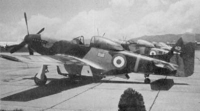 三场战争,三场球赛两场球员互殴一场