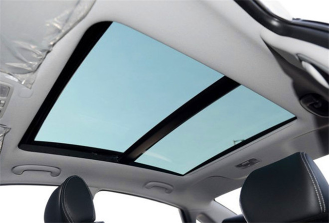 名图什么意思,名图1.6t和1.8哪个实用