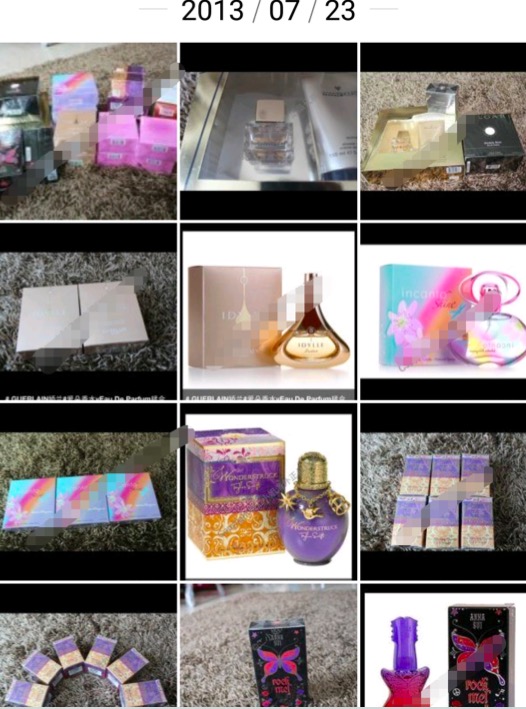 手机拍照赚钱方法大全,怎么利用手机赚钱