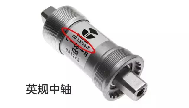 自行车脚踏轴特别紧,自行车脚踏正确方向