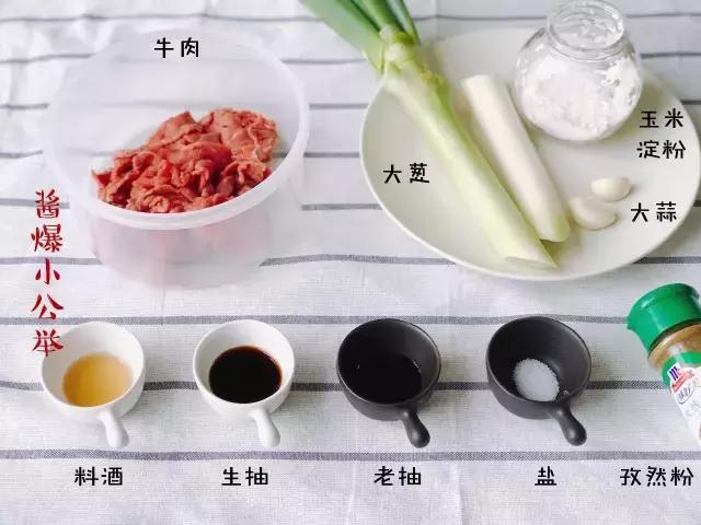 如何拯救不懂得珍惜的人,如何拯救不好吃的肉