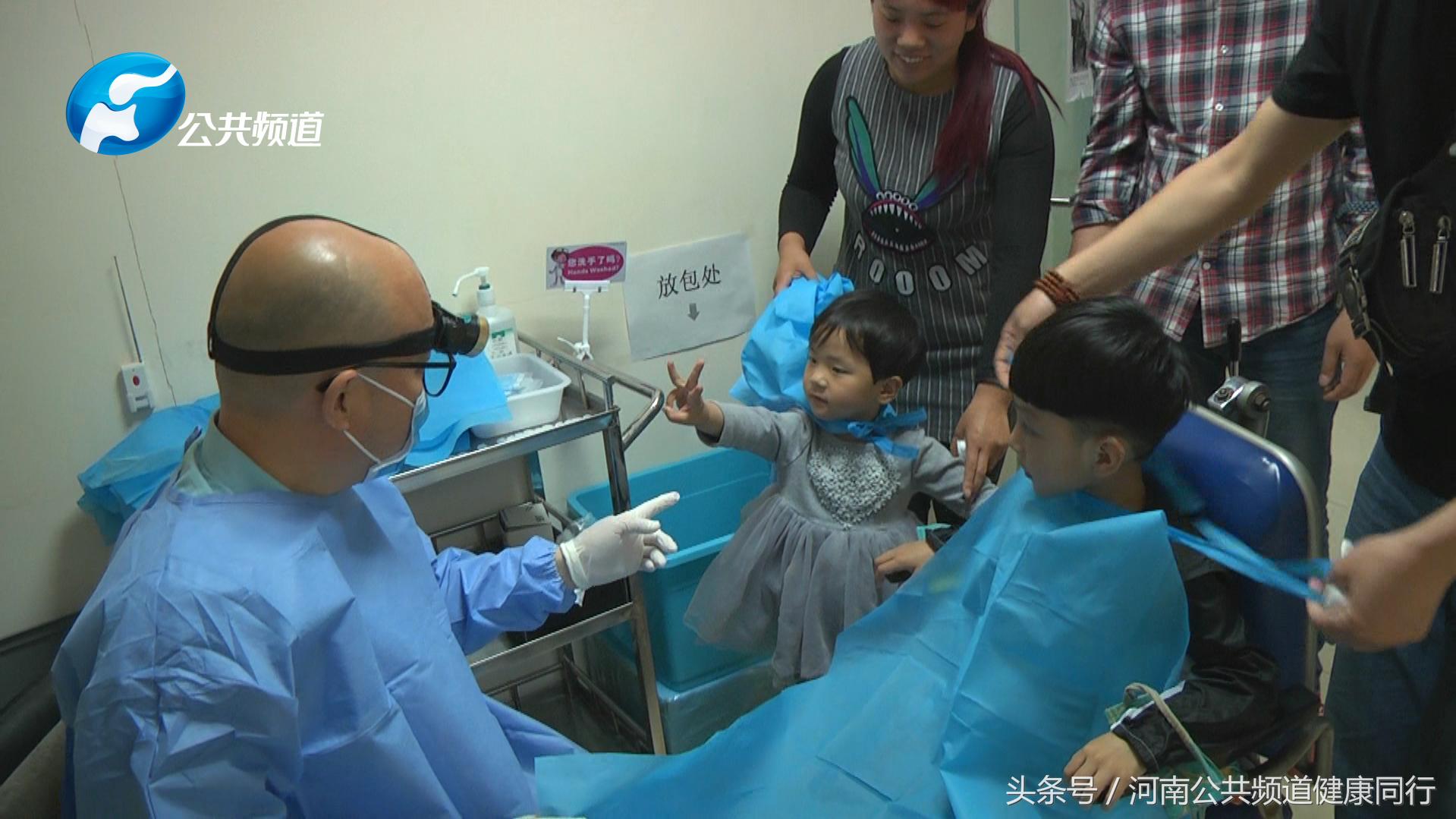 梅祥胜嗓音训练,梅祥胜挑割疗法