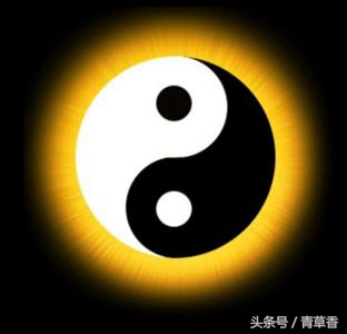 时家奇门掌上起局方法,时家奇门九星排法