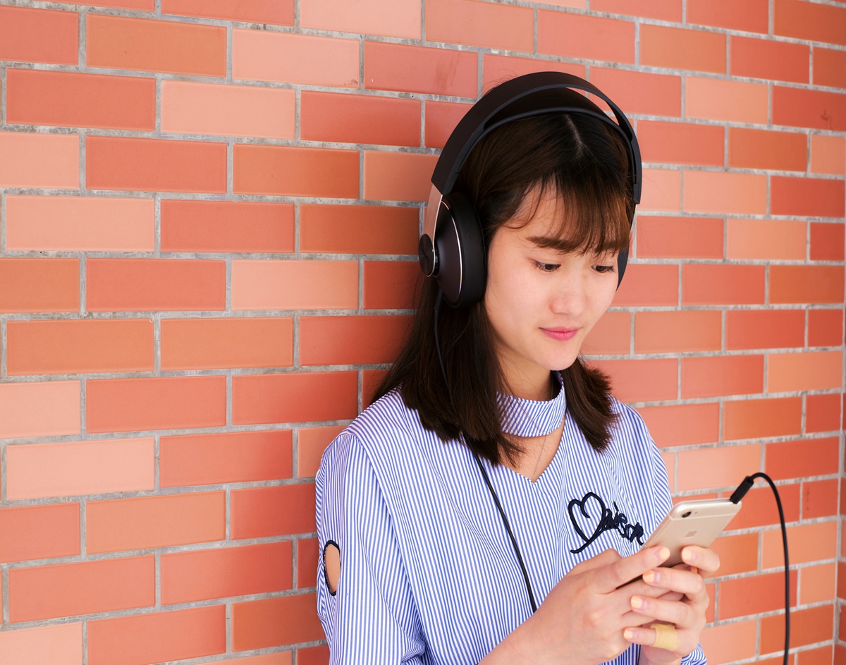 飞利浦shp8000与shp9000对比,飞利浦shp9500夏天